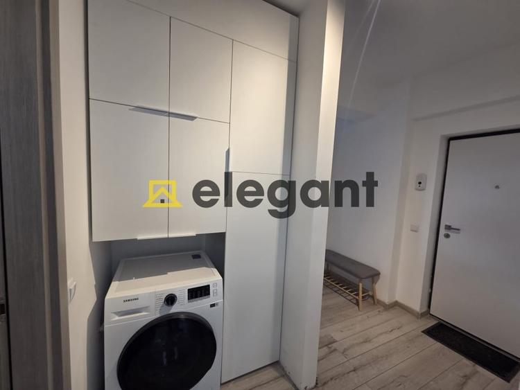 Apartament cu 2 camere decomandat, mobilat în Calea București — fotografia 1