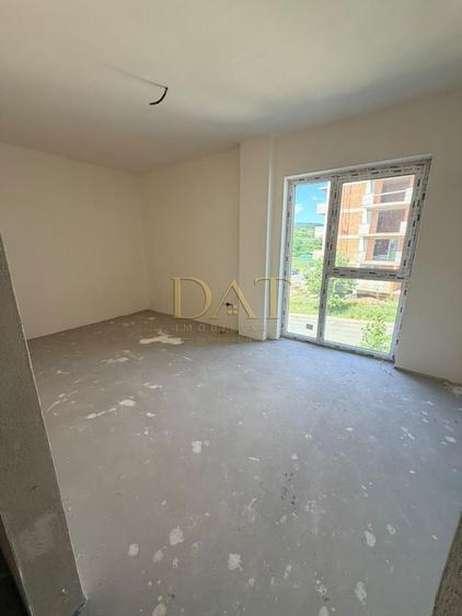 Apartament cu 2 camere în Iris