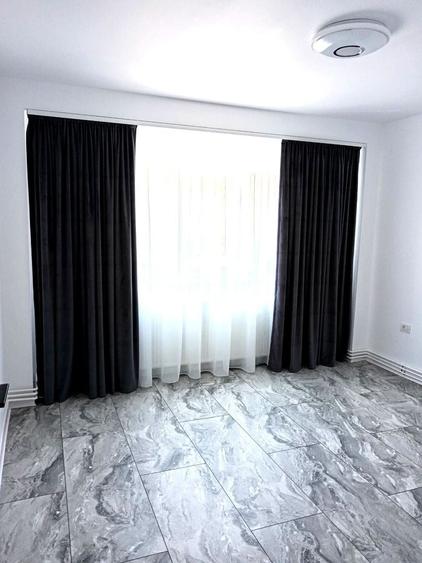 Apartament cu 2 camere decomandat în Aradului — fotografia 1