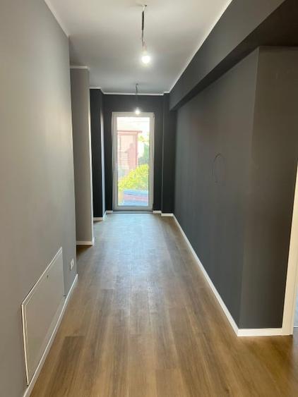 Apartament cu 3 camere decomandat în Dacia
