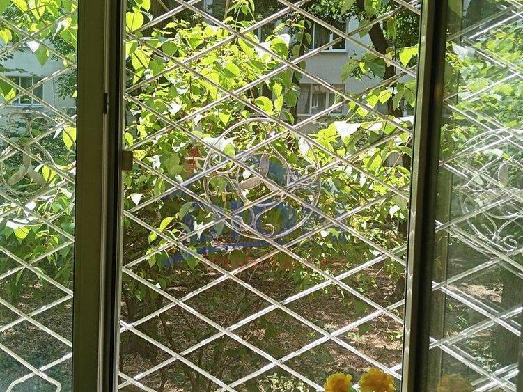 Garsonieră decomandată în Drumul Taberei
