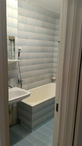 Apartament 2 camere nedecomandate Proprietar - 3