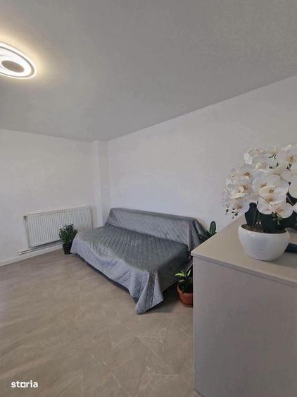 De vanzare casa in Cordun, teren 1.020 mp, pret 85.000 euro - 2