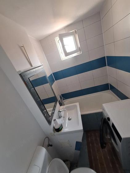 Apartament cu 2 camere decomandat în Dărmănești
