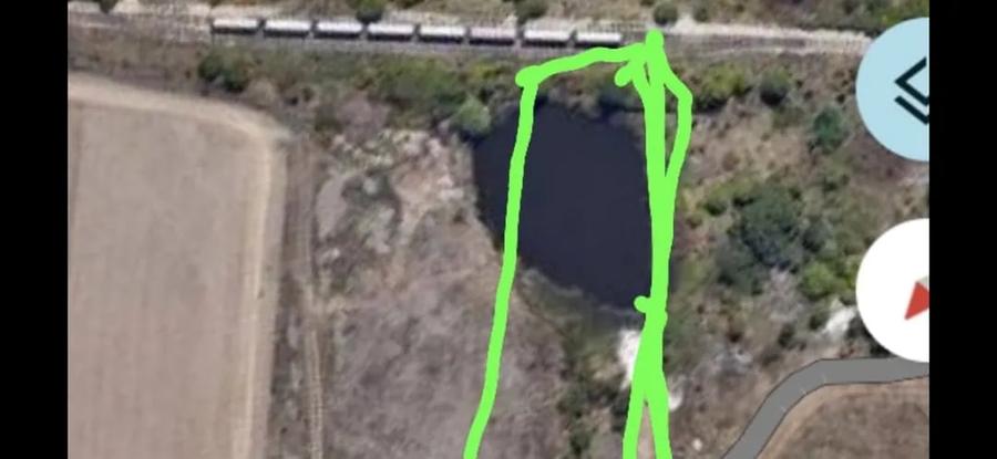 Spațiu comercial, de 25,000 mp, în Central