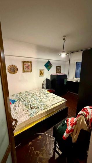 Apartament 4 camere de închiriat – Piața Unirii, Blocul Horoscop - 5