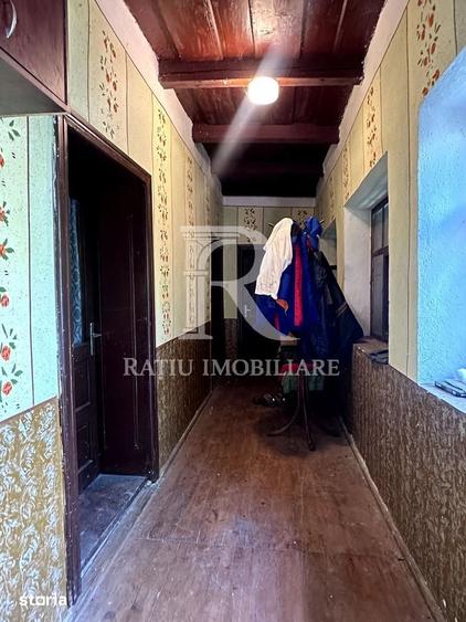 Casa de vanzare cu teren generos | Sumugiu | Bihor - 4