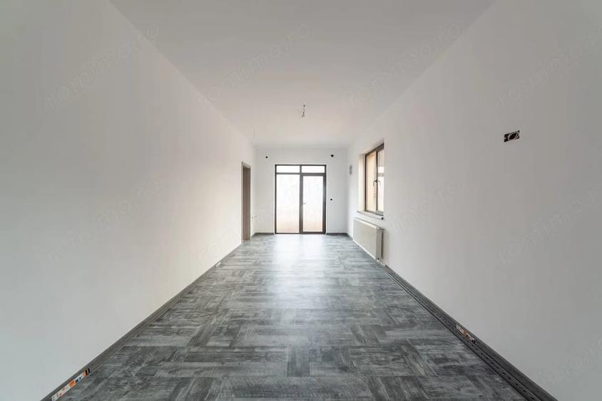 Casa spa?ioasa P+1+M Izvorani, ?tefane?ti | Ideala pentru 2 familii! - 8