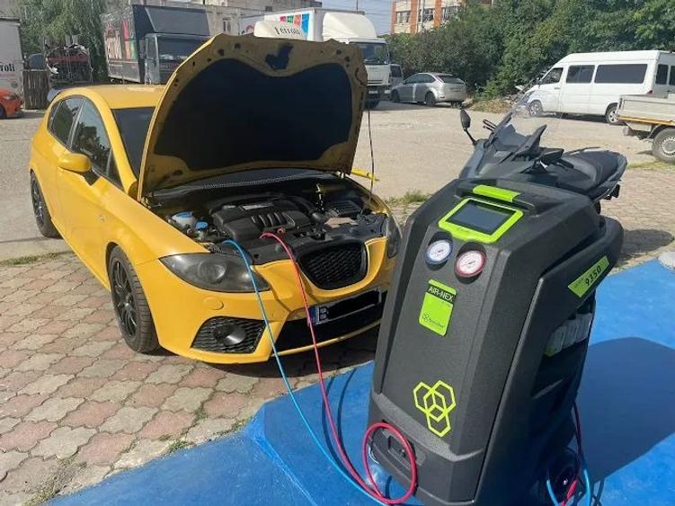 Proprietate specială, 20 mp în Drumul Taberei