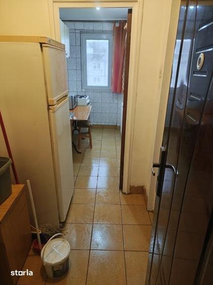 Propietar inchiriez Apartament 2 camere in Militariere - 4
