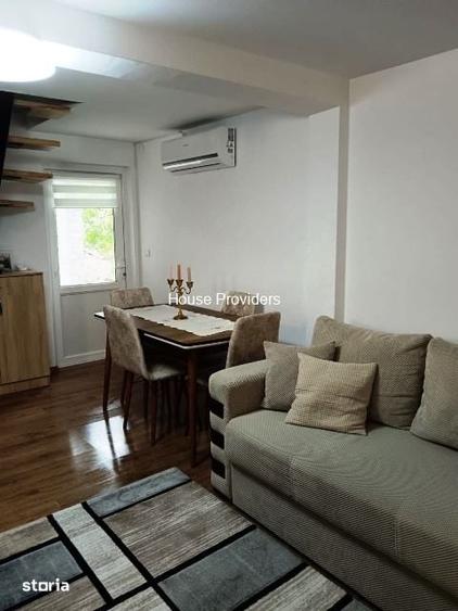 Casă cu 3 camere cu Teren 500 Mp în Sud