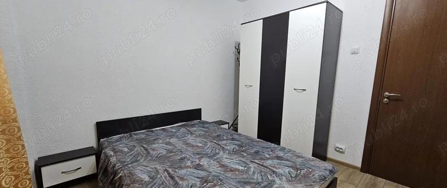 Apartament 2 camere Drumul Taberei proximitate metrou Romancierilor Parcare - 2