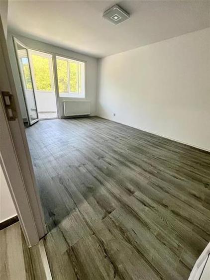 Apartament cu 2 camere decomandat, mobilat în Tudor Vladimirescu