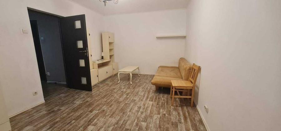 Proprietar Inchiriez apartament 2 camere cf1 Militari Lujerului - 8