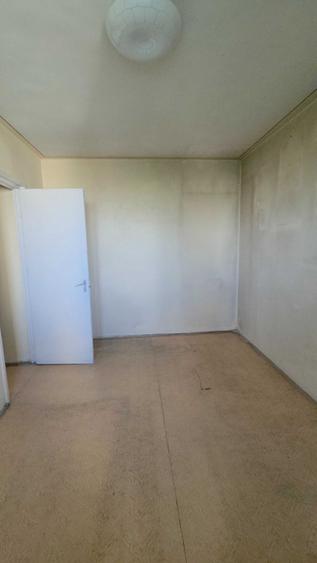 Apartament cu 2 camere semidecomandat în Colentina