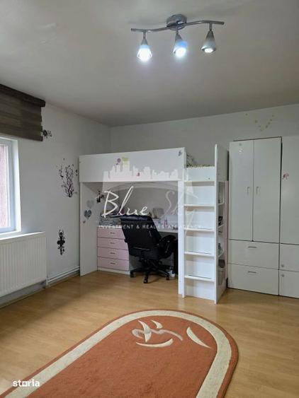 Casa 3 camere situata in Valul lui Traian - 19