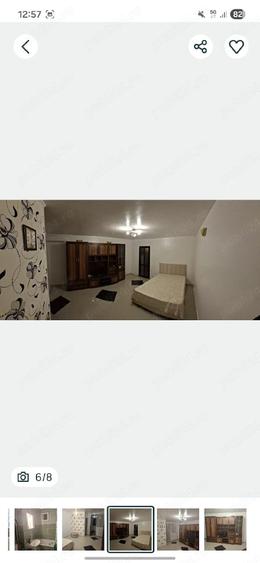 garsoniera vatra luminoasa-metrou 5 minute iancului - 5