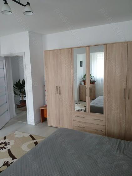 Casa de vanzare Magnolia - 8