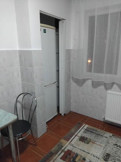 Inchiriez apartment - 3