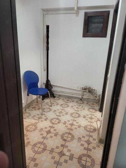 Inchiriez garsoniera - 5