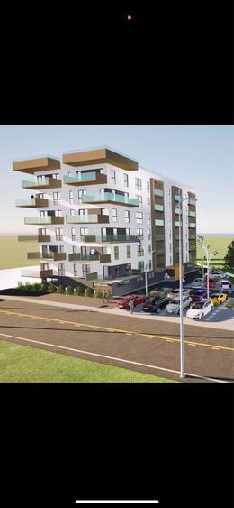 Almas House /O noua locuinta - 3