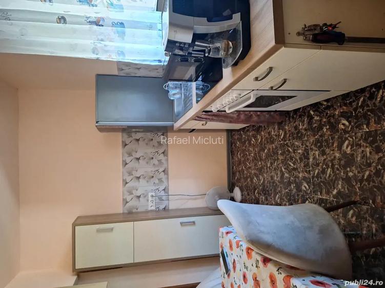 Casa de vanzare in Sannicolau mare, Jude?ul Timi? Casa de vanzare in Sannicolau mare, Jude?ul Timi?