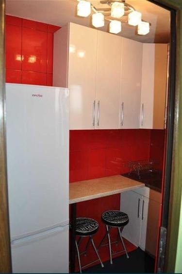 1 Camera, amenajat, mobilat si utilat, Take Ionescu! - 3