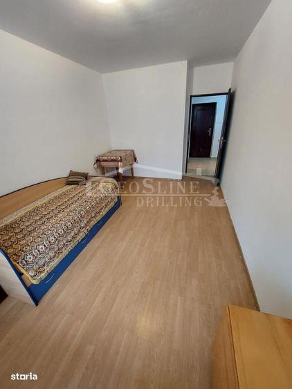 Apartament 2 camere Parcare privata inclusa Zona Baciu Strada Jupiter - 18