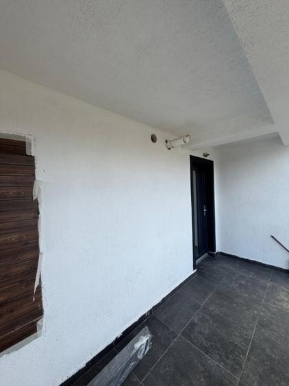 3 camere - Rediu - 71 mp + gradina 35 mp - parcare - 106000 euro - 6