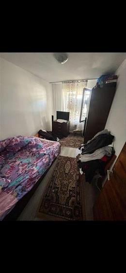 Apartament 4 camere Tei, zona linistita, spatiu generos, ideal familie! - 7