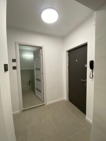 Garsoniera la 3minute de Metrou Brancoveanu,Oraselul Copiilor,Parcul Tineretului - 4