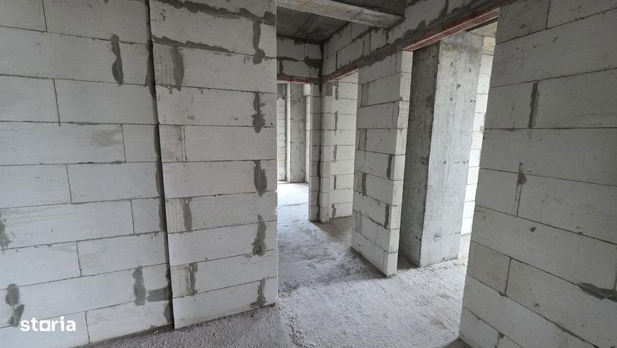 Apartamente B Home Residence/2,5 km de Podu Ros TVA INCLUS - 9