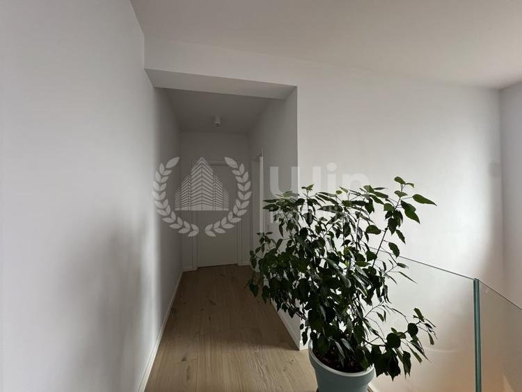 Casa cu 4 camere la cheie | 136mp | 258 teren | Buna Ziua | Macesului - 15