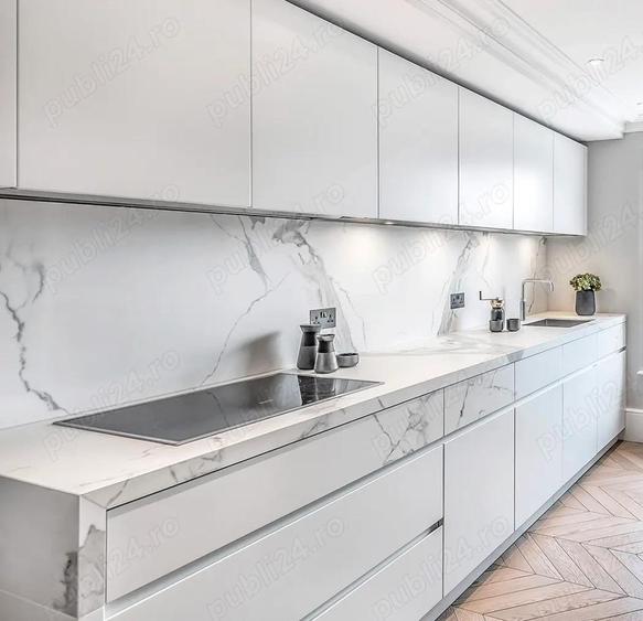 Drumul Taberei Mall Plaza AFI Cotroceni - 3