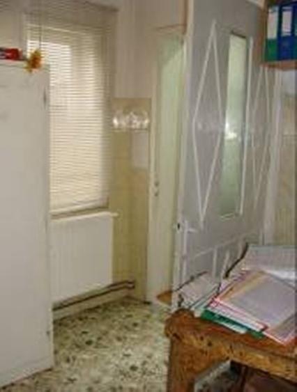 Casa si teren zona Transilvaniei, Ploiesti - 7