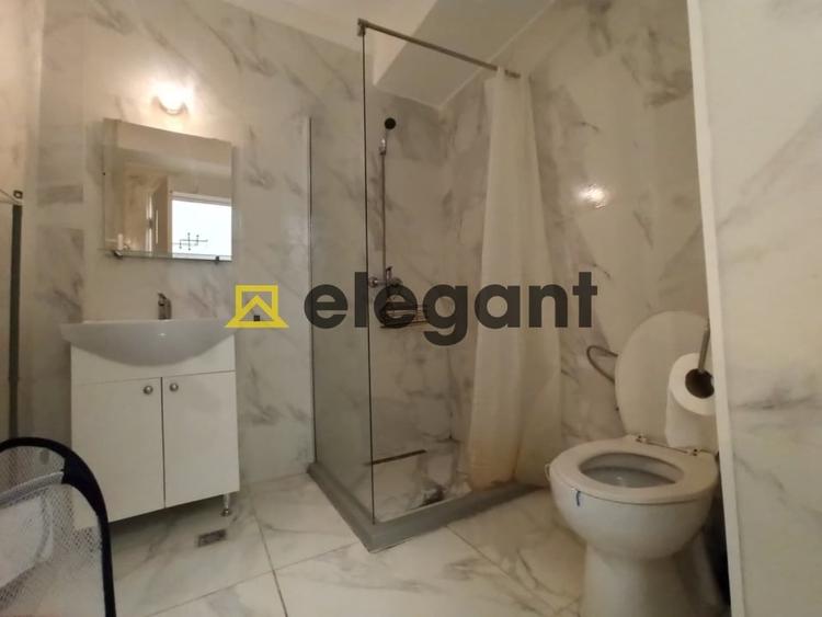 Garsoniera eleganta, bloc nou, zona Agronomie - 5