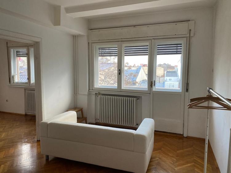 Universitate, Unirii,Centrul vechi, Ultracentral - 2