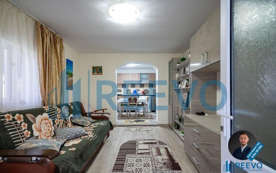 Casa de vanzare, pe Str. Profesor Doctor Bgdasar nr. 1,... - 9