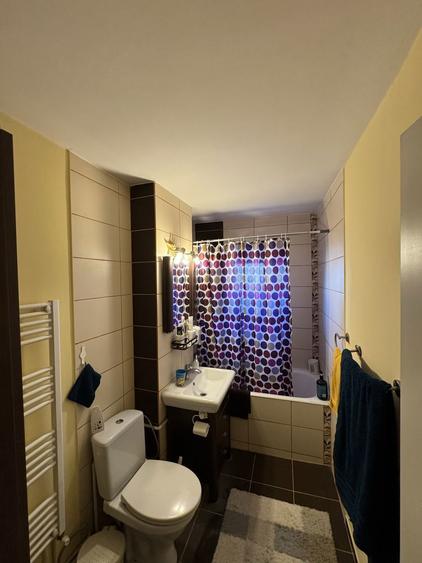 Apartament 3 camere - 3