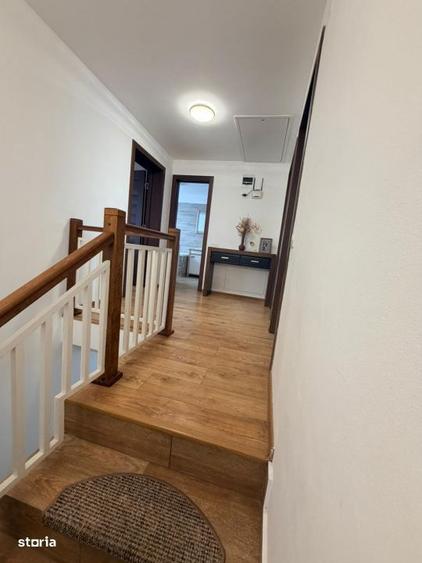 Casa 110 mp Izvor - 6