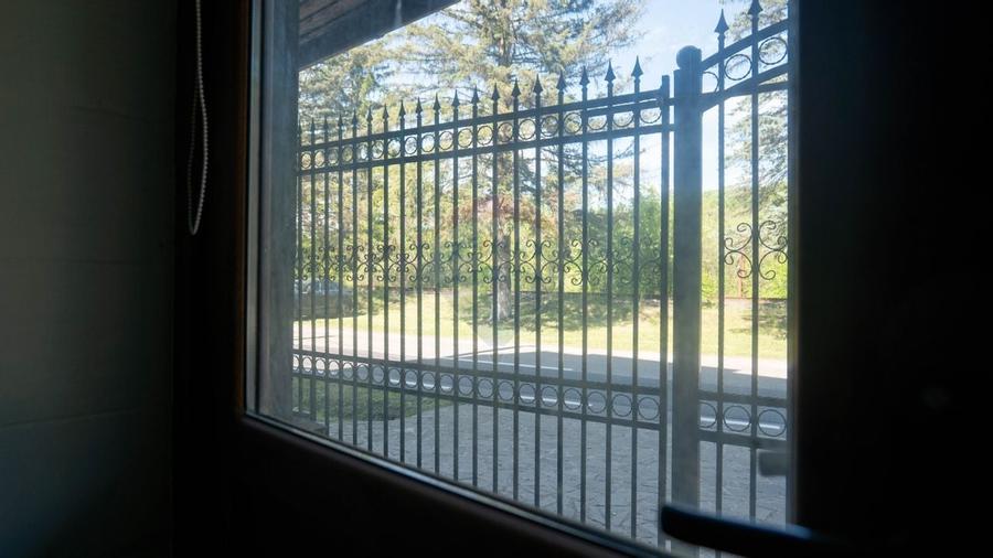 Oferta - vanzare pensiune 10 camere si casa de vacanta, Slanic Prahova - 36