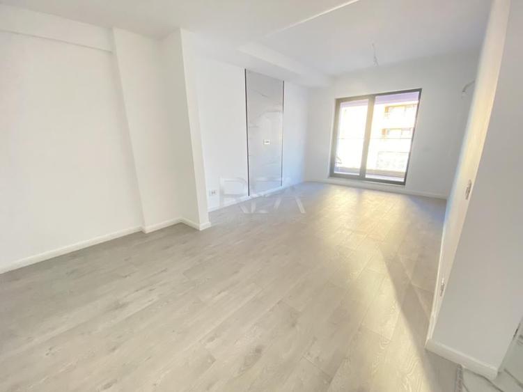 Garsniera-Decomandata- Viilor - 2