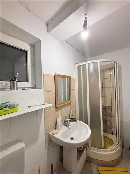 Casa 6 camere, 3 bai, 300mp teren, zona Centrala, Matei Basarab, - 6