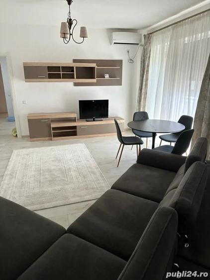 Apartament de inchiriat - 3