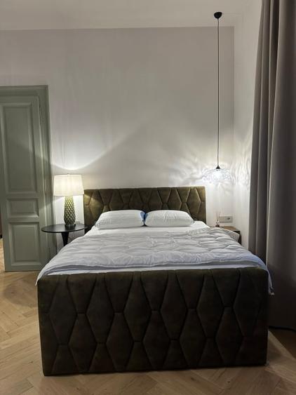 Apartament 2 camere, 70 mp, premium, PRIMA Inchiriere, Ultracentral - 8