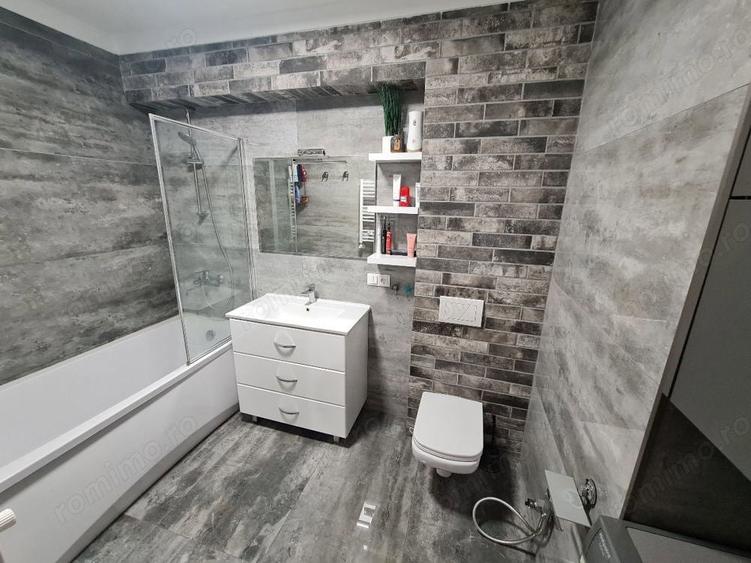 Inchiriere apartament 2 camere zona Tineretului - 4