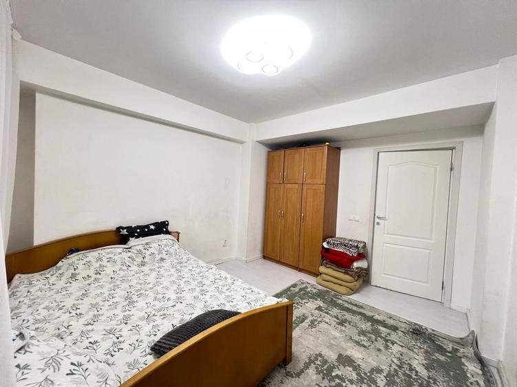 Apartament 3 Camere Militari Residence Orhideelor Scoala Petru Rares - 5