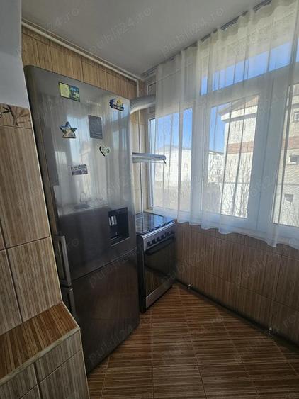 Apartament cu 3 camere de inchiriat in Curtea de Arge?. - 2