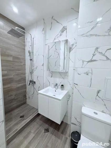 garsoniera Dristor - 5