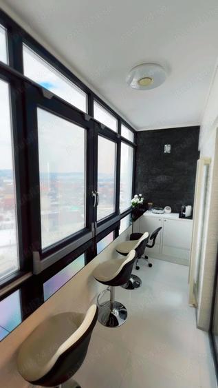 Apartament 3 camere modern - 6